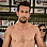 Jose Raymundo 'Rock' Silva