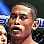 Tito 'Kid KO' Jones