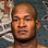 Joel Powell