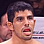 Victor 'Kelevra' Reyna