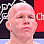 Jason 'Wild Thing' Sampson