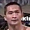 Chris Inocencio