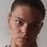 Estefane Cristina 'Tefa' Raimundo