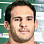 Gustavo 'Guru' Oliveira Dias