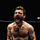 Zach 'Babybear' Eastlick