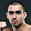 Sergey 'Butcher' Martynov