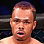 Idrees 'Grumpy Bear' Wasi