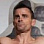 Adrian 'The Bully' Woolley