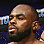 Clinton 'Bomba' Williams