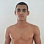 Roberto 'Ninja' Silva Jr.