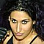 Olga 'The Greek Sensation' Bakalopoulos