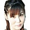 Renju Date