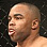 Alvin 'Mieko' Williams
