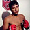 Matheus  Silva