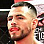Danny 'The Realist' Ramirez