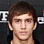 Imran Zhulagov