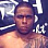 Samuel 'Midas' Alves