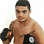 Joao 'Verme' Neto Silva