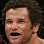 Jean   'White Bear' Silva
