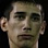 Daniel 'The Assassin' Aguirre