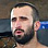 Andrii Potapenko