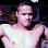 Ralfe dos Santos Rosa