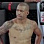Wellington 'Burcao' Gomes