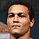 Henrique 'Frankenstein' da Silva
