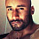 Antonio 'Perigo' Augusto Jr.