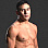 Diego 'Pitbull' Rivas