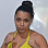 Cristiane Lima