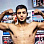 Felipe 'El Lobo' Cofre