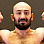 Ilfat Amirov