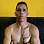 Derley da Silva