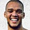 Jansey 'Jones' Silva