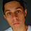 Lucas Ricardo Machado Correa