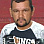 Gabriel Batalha