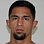 Jose Ruelas