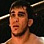 Aliyar 'Tiger' Sarkerov