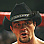 Kevin 'The Cowboy' Killian