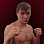Danil 'Danya' Bagamanov