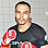 Edinelson 'Monstrao' Correa