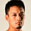 Daisuke Suzuki