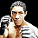 Manyer Fajardo