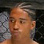 Adryen 'The Island Assassin' Spinks