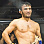 Jamshedjon Yakubov