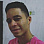 Gabriel Luiz Frajola
