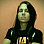 Adrielly 'Dielly' Moura