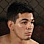 Milton 'The Diamond' Arguello