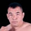 Abror Yakhyaev